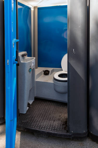Best Affordable porta potty rental  in Mayflower, AR