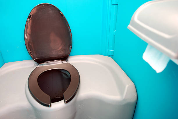 Best High-end porta potty rental  in Mayflower, AR