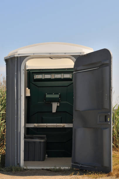 Best Affordable porta potty rental  in Mayflower, AR