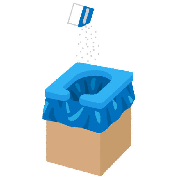 Best Porta potty rental near me  in Mayflower, AR